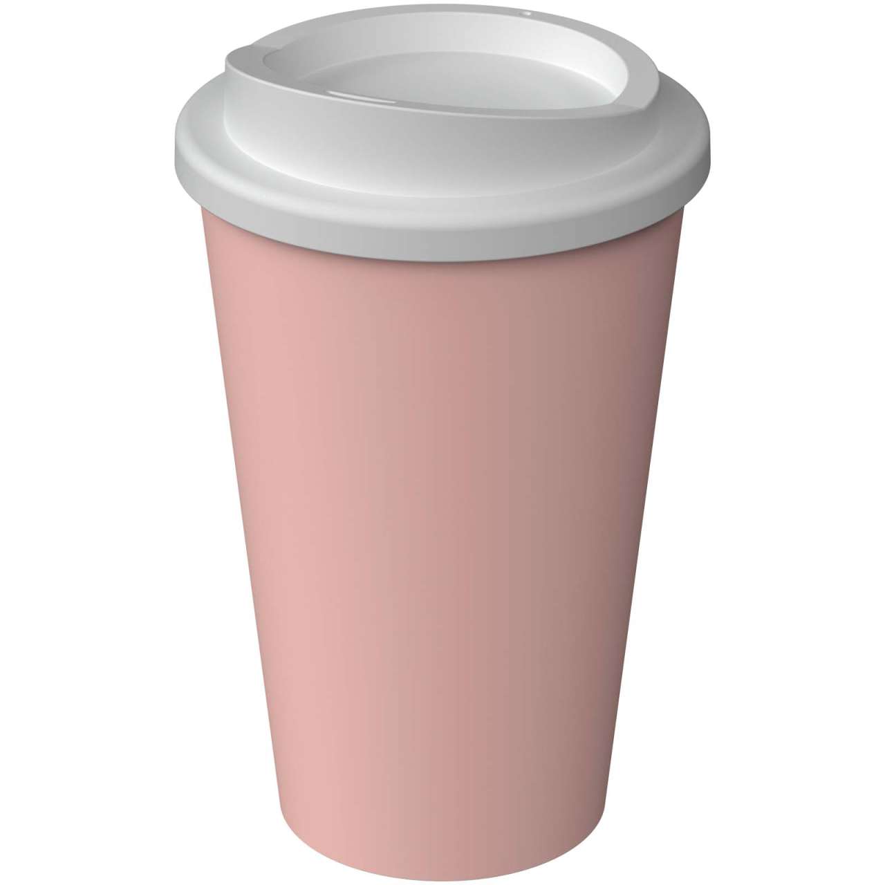 Americano® Infiniti 350-ml-Thermobecher