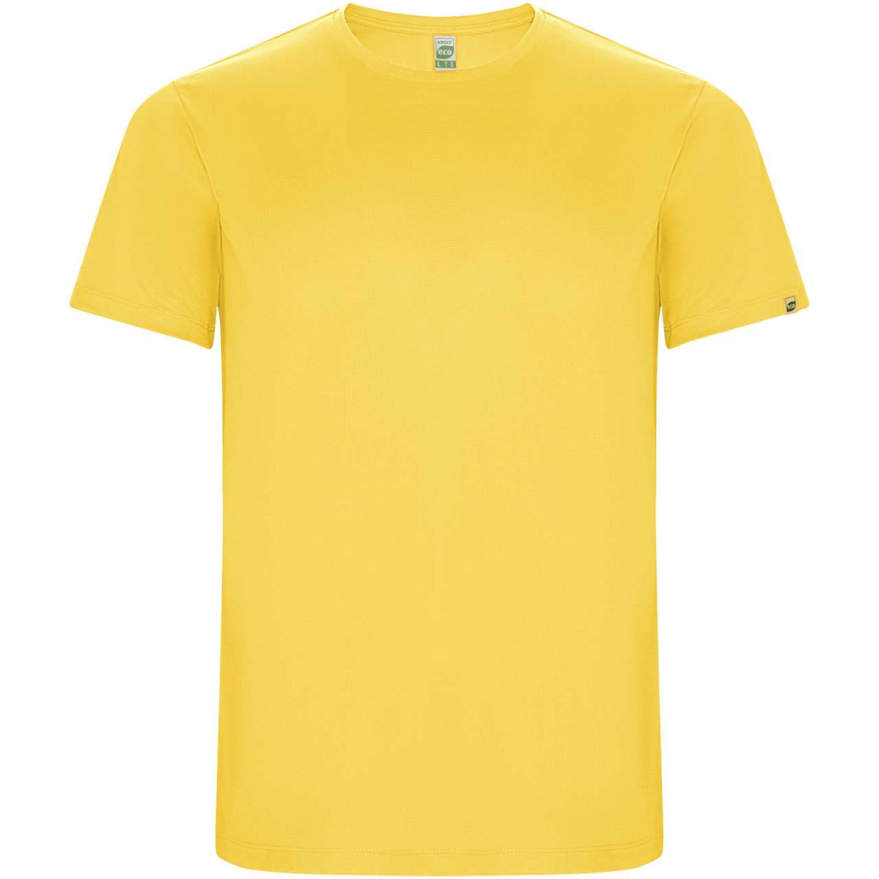 Imola 135 g / m² Sport T-Shirt für Kinder