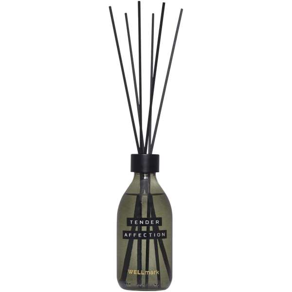 Wellmark Duftstäbchen