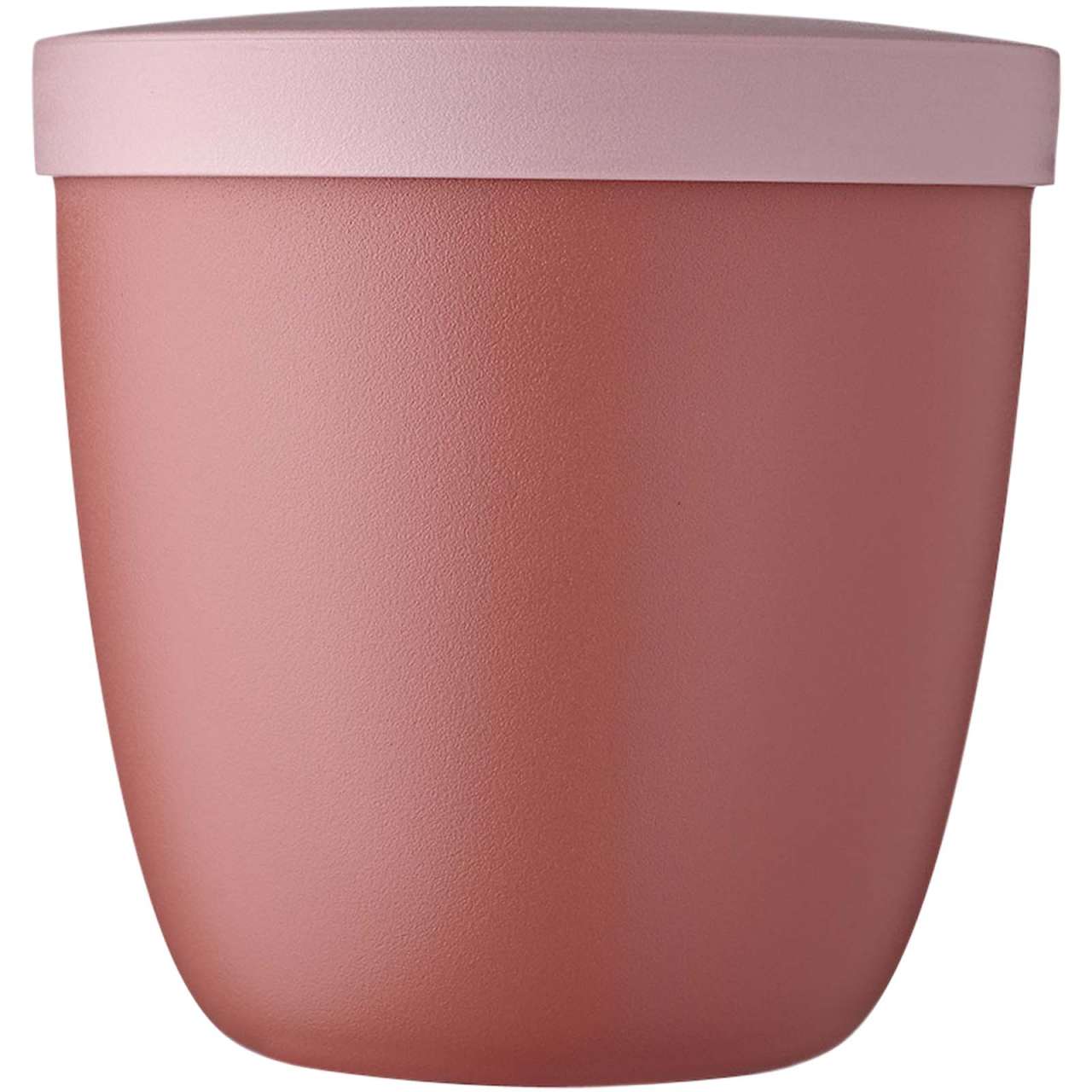 Mepal Ellipse 500-ml-Snackbehälter