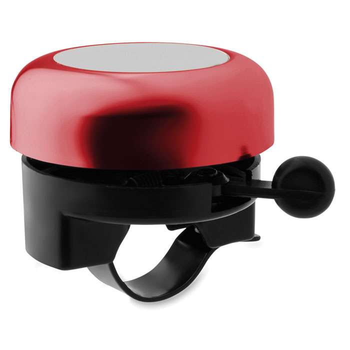 Fahrradklingel RINGRING