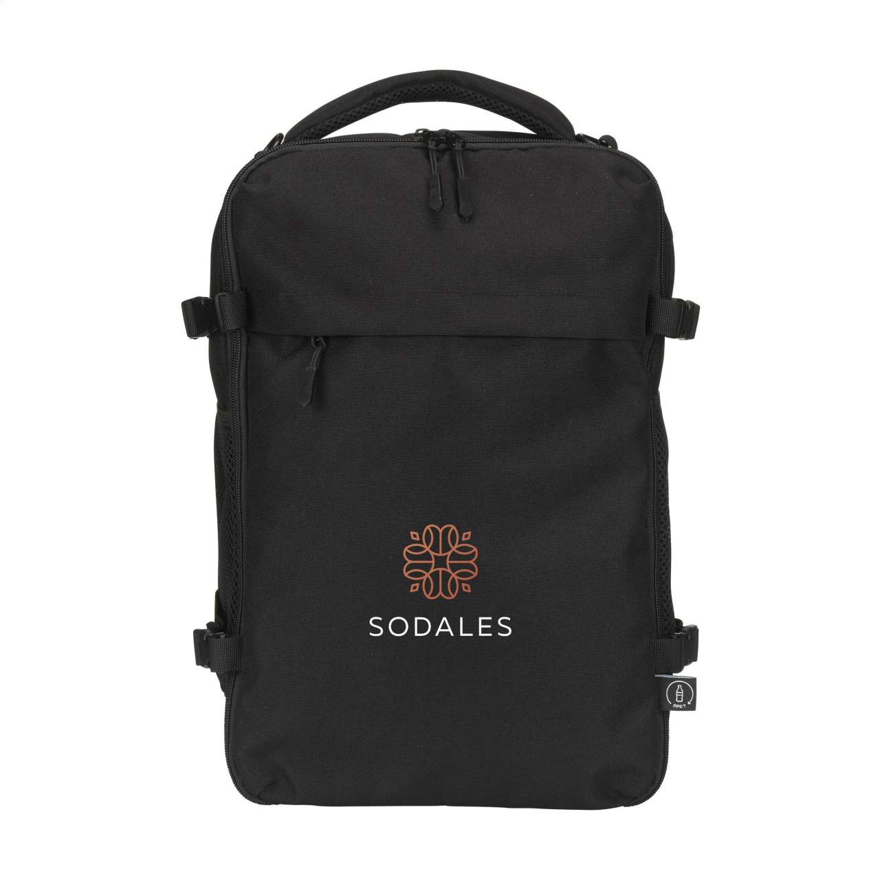 FitFly GRS Cabin Flight Bag