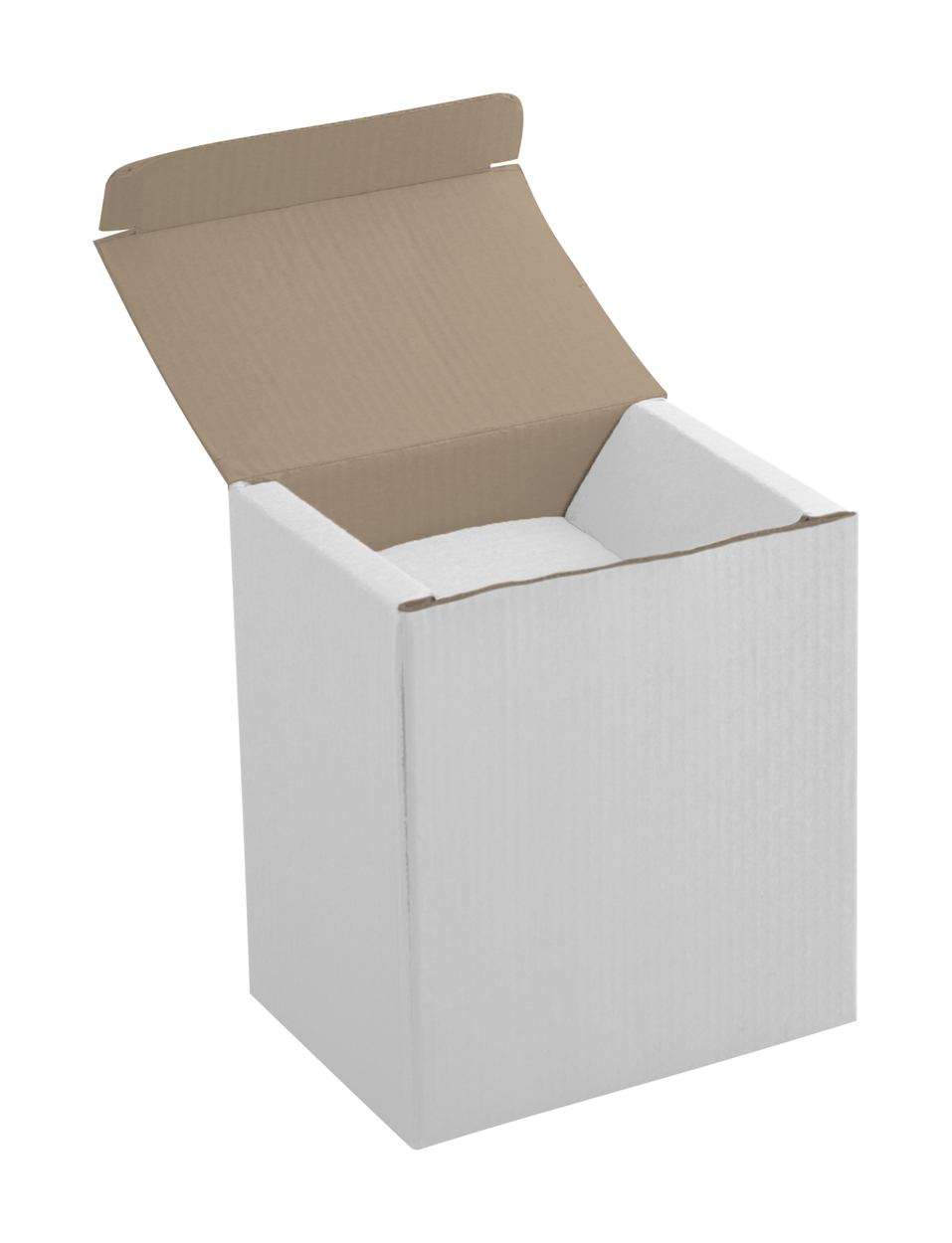 Tassen-Verpackung Univer