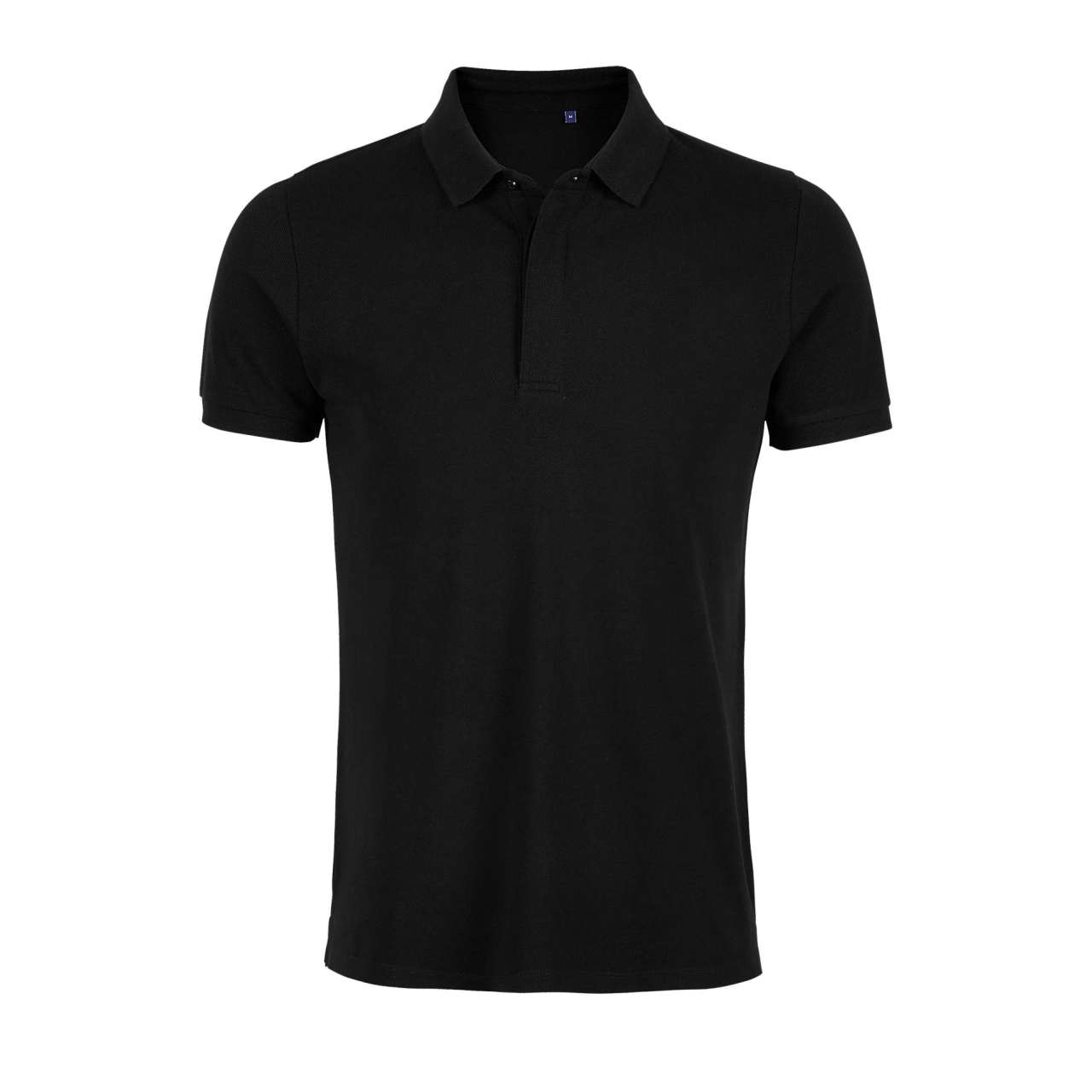 Owen Men Polo 215