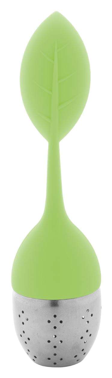 Teesieb, Herz Jasmin