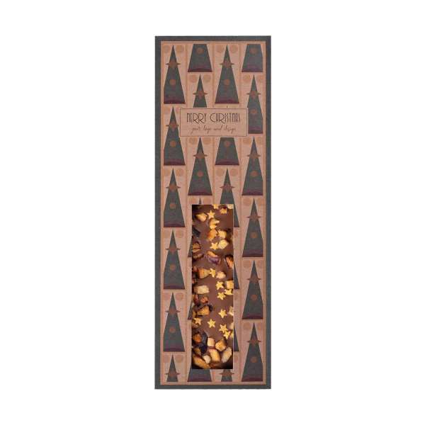 LONG BAR