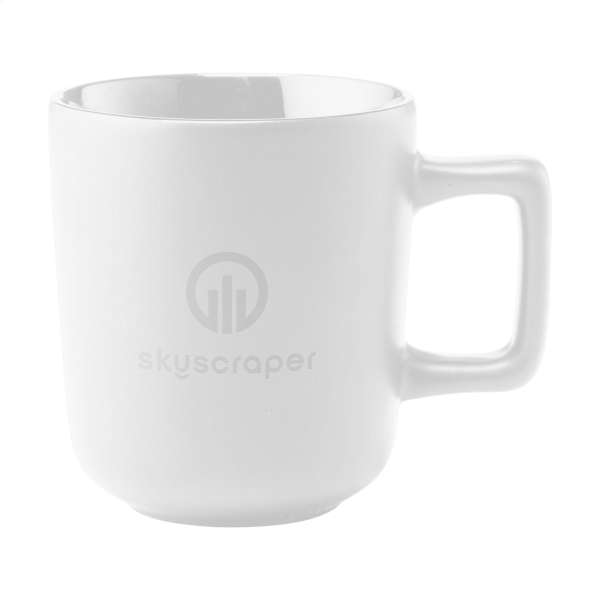 Torino 280 ml Tasse