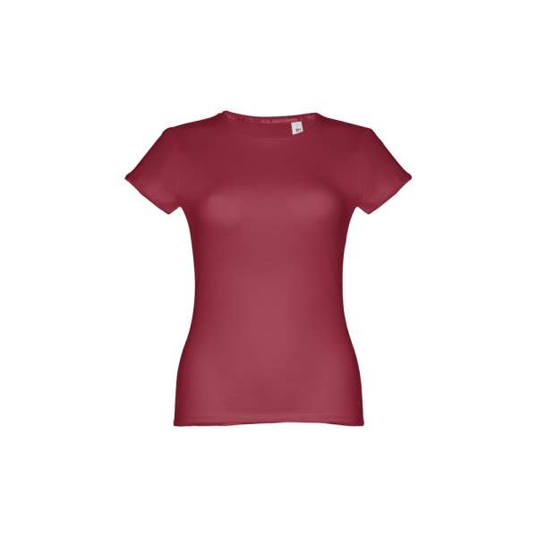 THC SOFIA 3XL Damen T-shirt