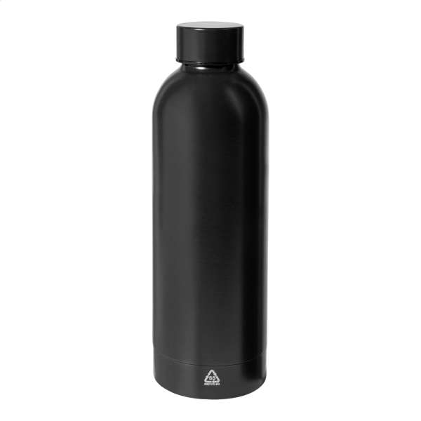 RSS Flasche Pumono XL