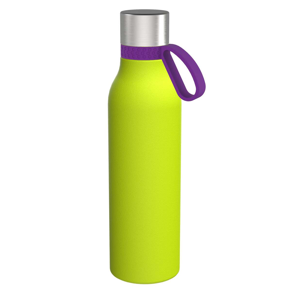 Trinkflasche RETUMBLER-myTOULON II 820