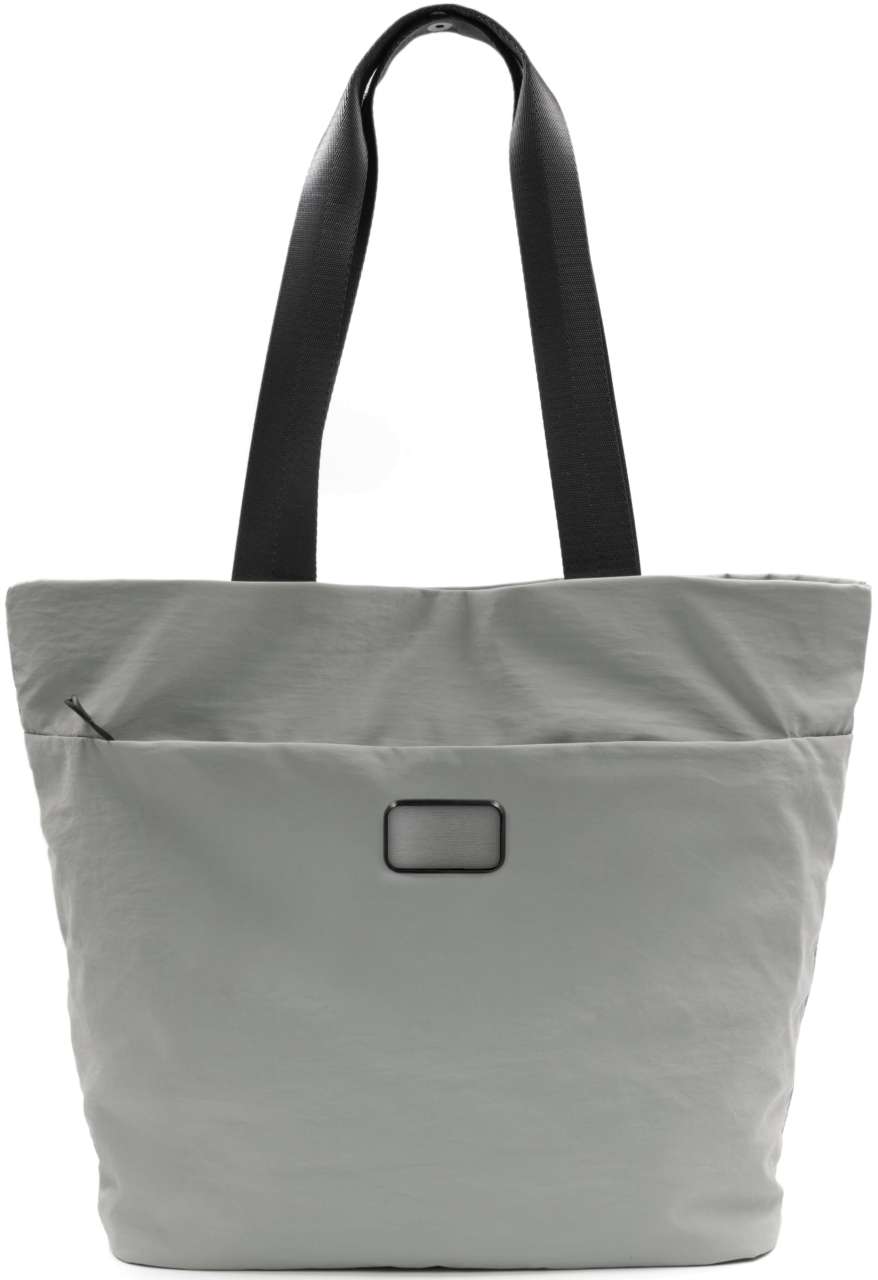 BrandCharger Terra tote bag
