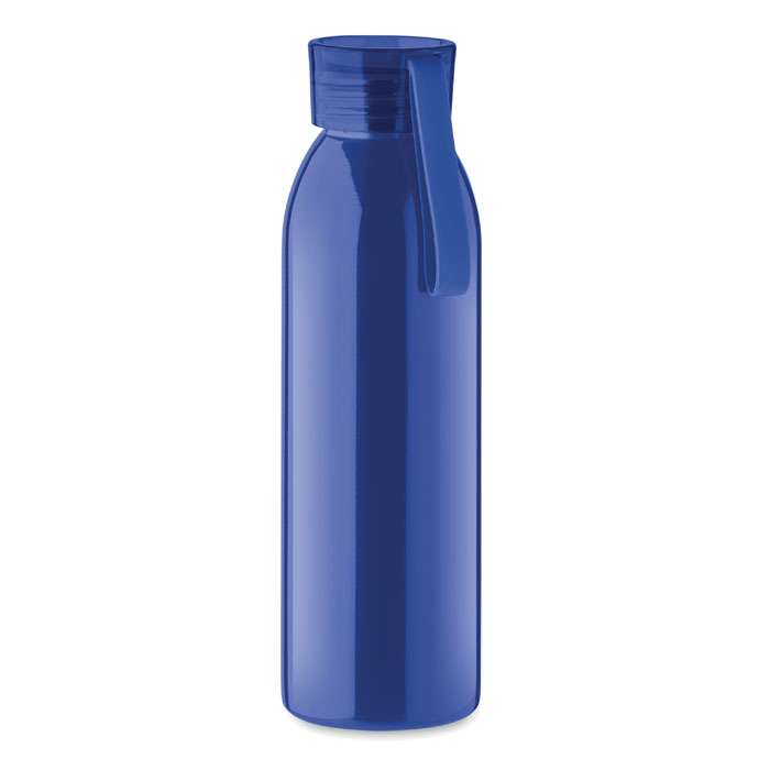 Edelstahlflasche 650ml BIRA