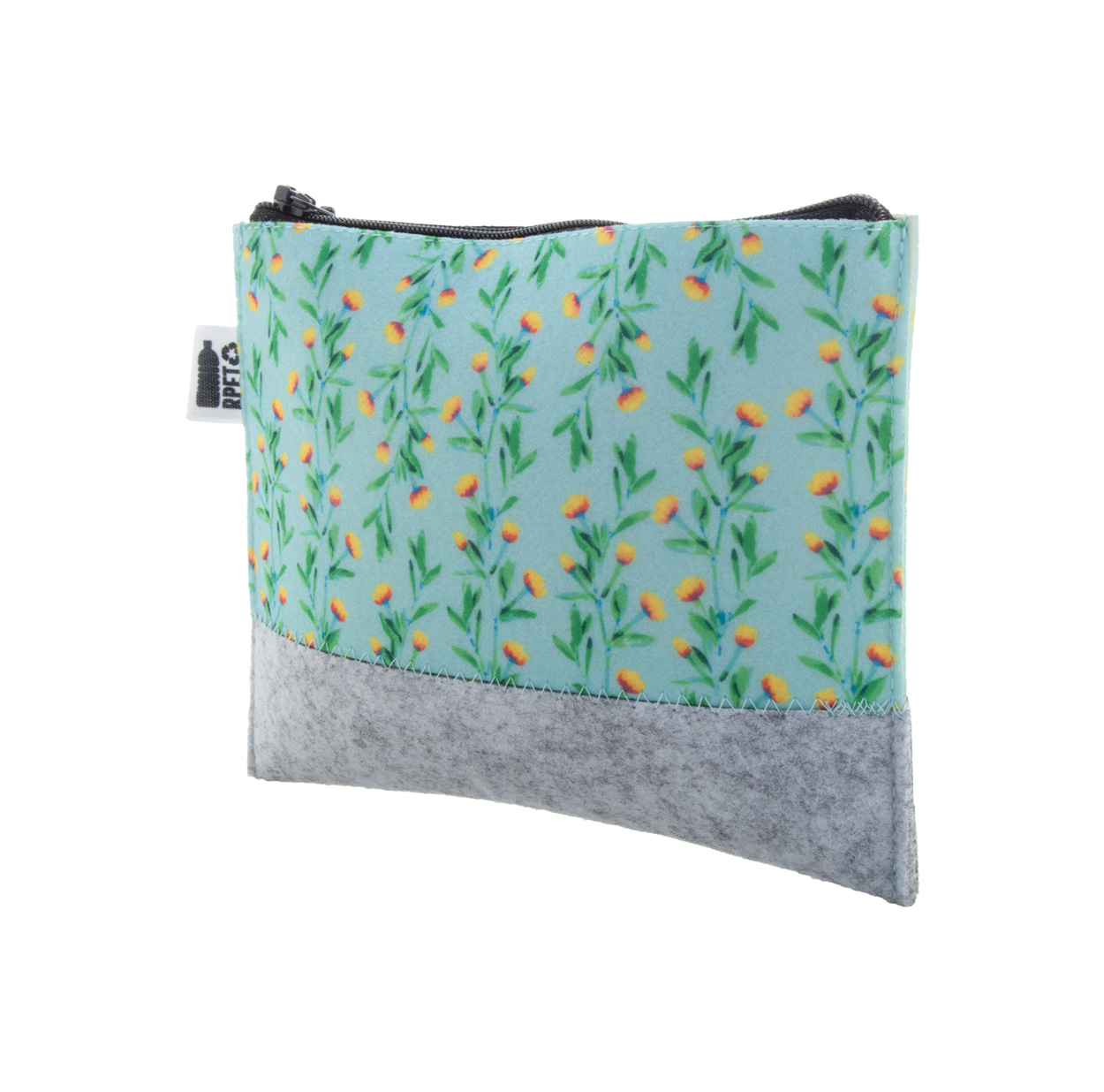 Individuelle Kosmetiktasche CreaFelt Beauty S