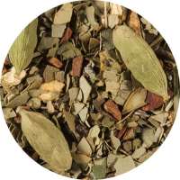 YuboFiT® Mate Chai Tee