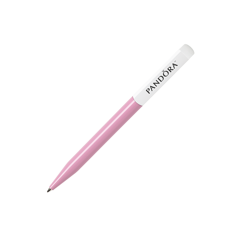 ZINK Z1 CB Kugelschreiber Maxema