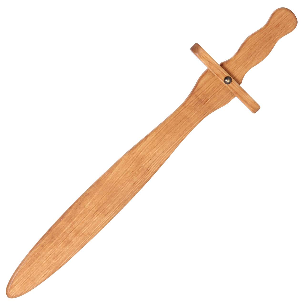 Schwert klein geölt