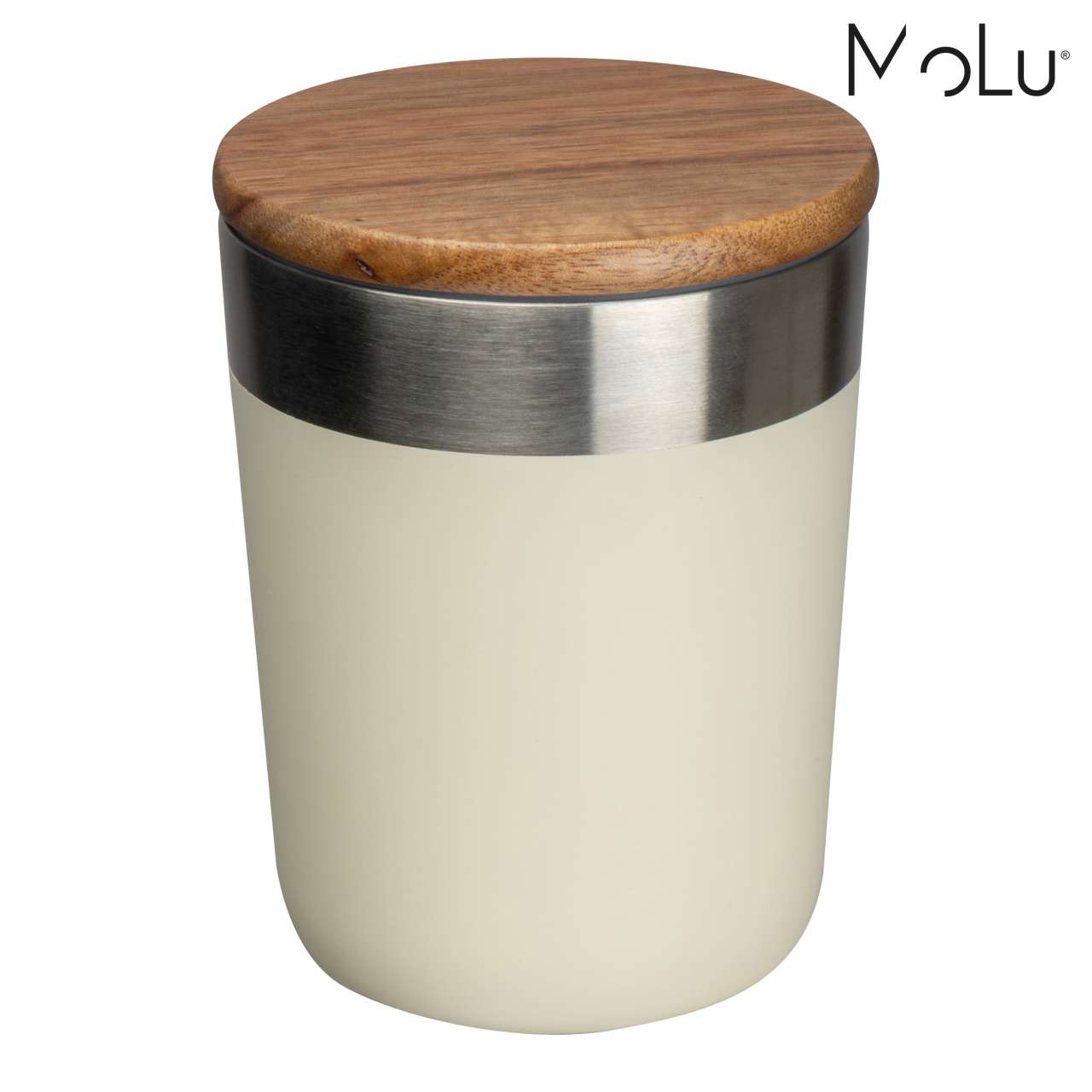 MoLu Tumbler Portofino
