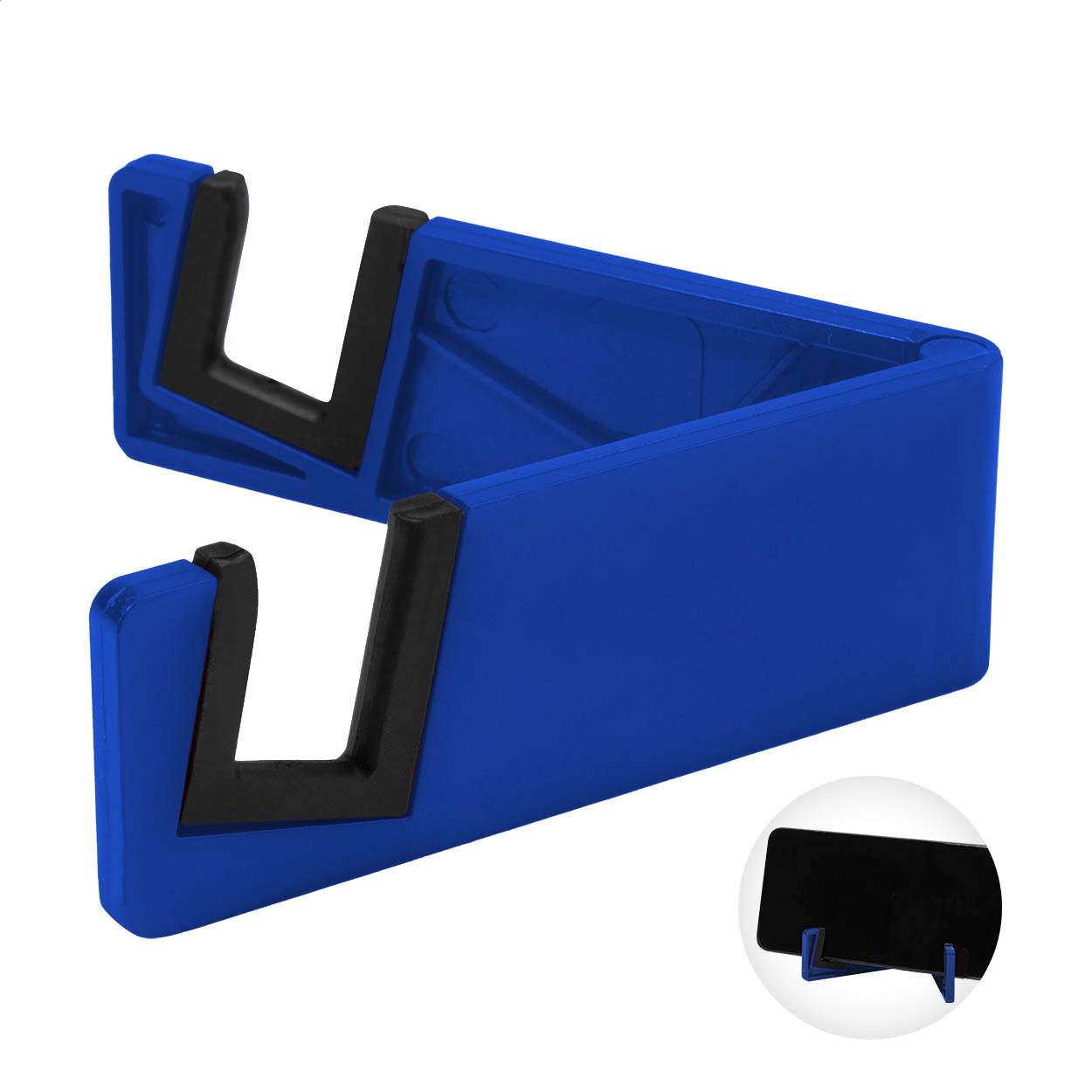 RPS Handyhalter Fonfol