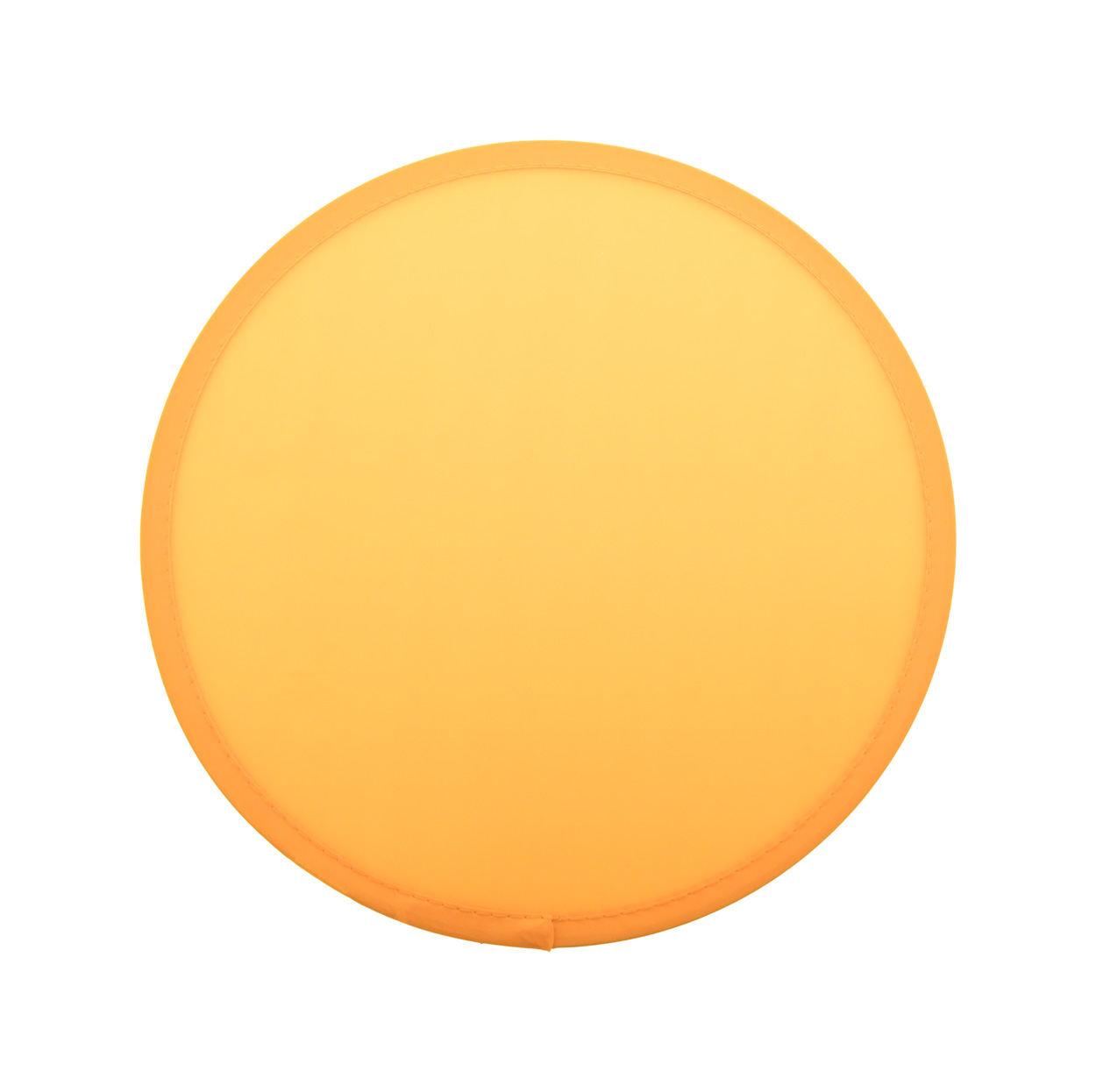 RPET-Wurfscheibe Rocket