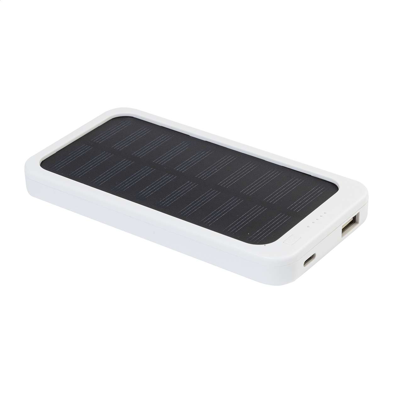 RABS-Powerbank Rabobank Sun