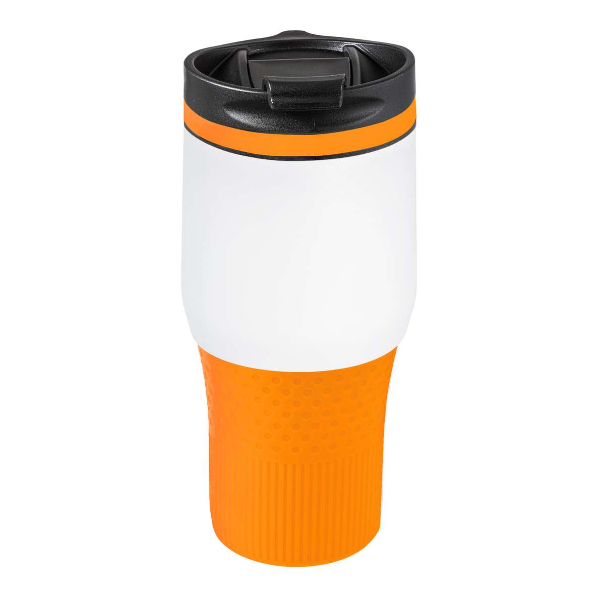 Thermobecher RETUMBLER-BAYAMO GRANDE CORPORATE