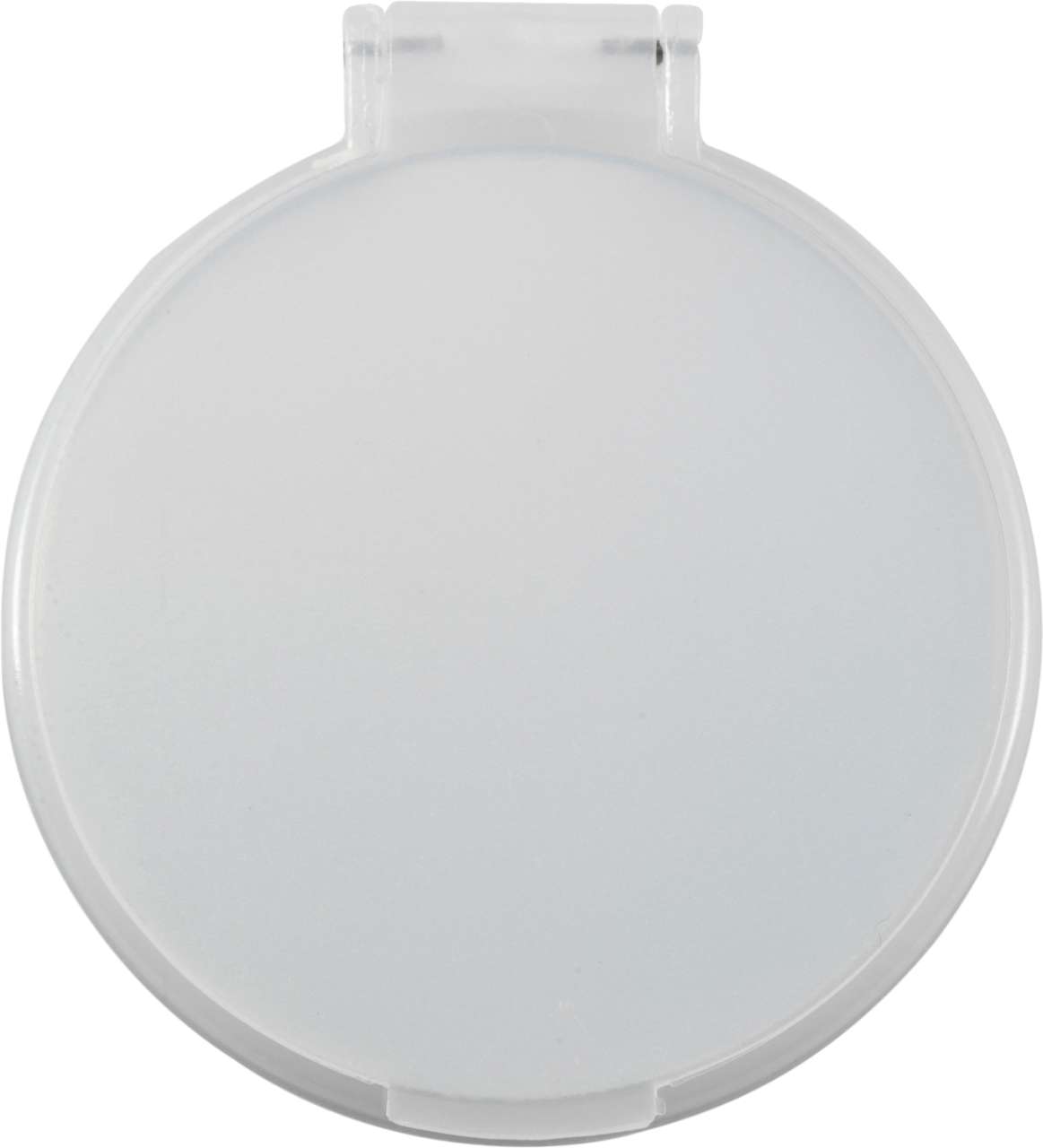 Kosmetikspiegel aus Kunststoff Joyce