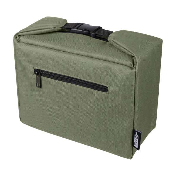 Kühltasche Chillo | Recycelt | 5 l