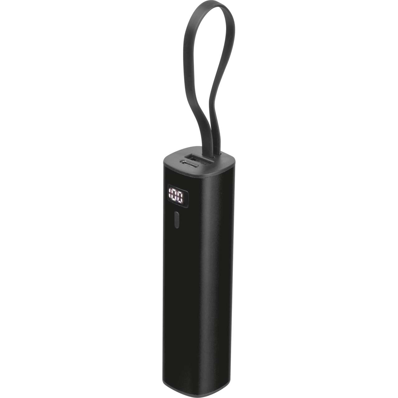 Powerbank 5.000 mAh Doncaster