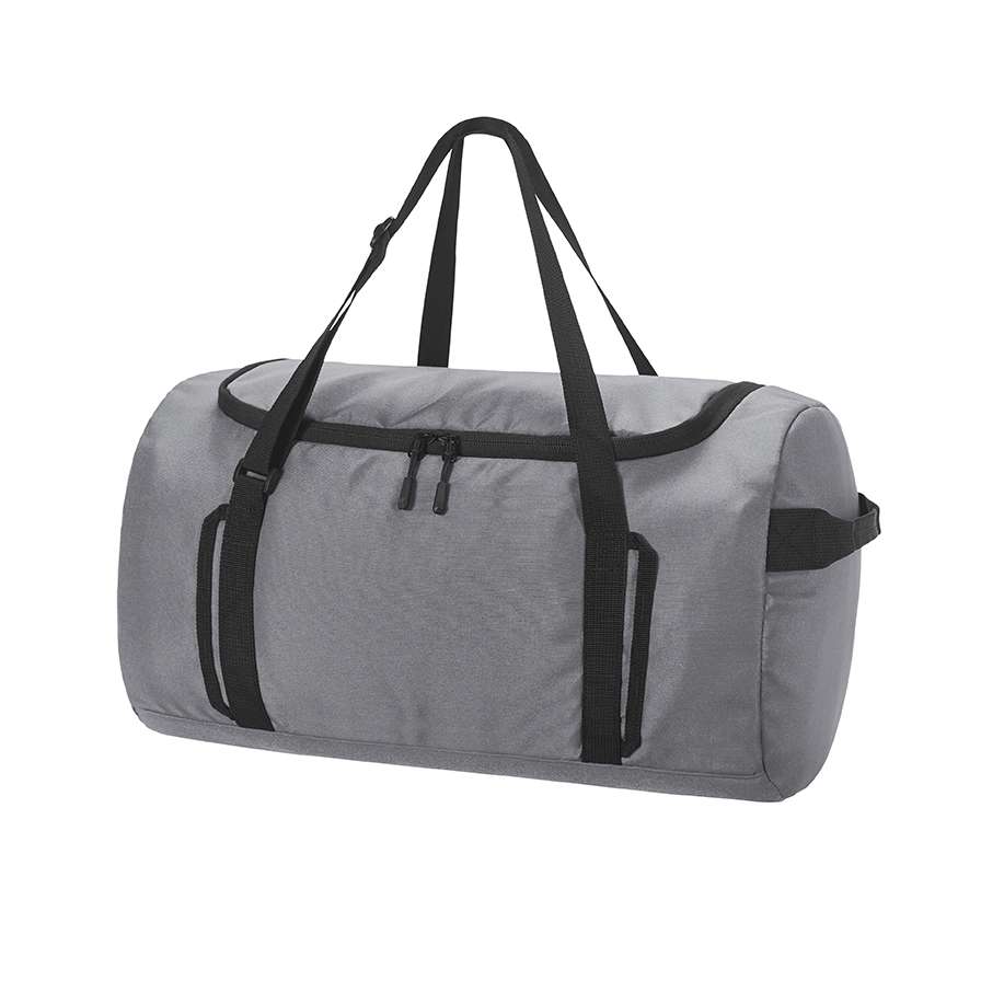 HALFAR® Sport- / Reisetasche LOOP