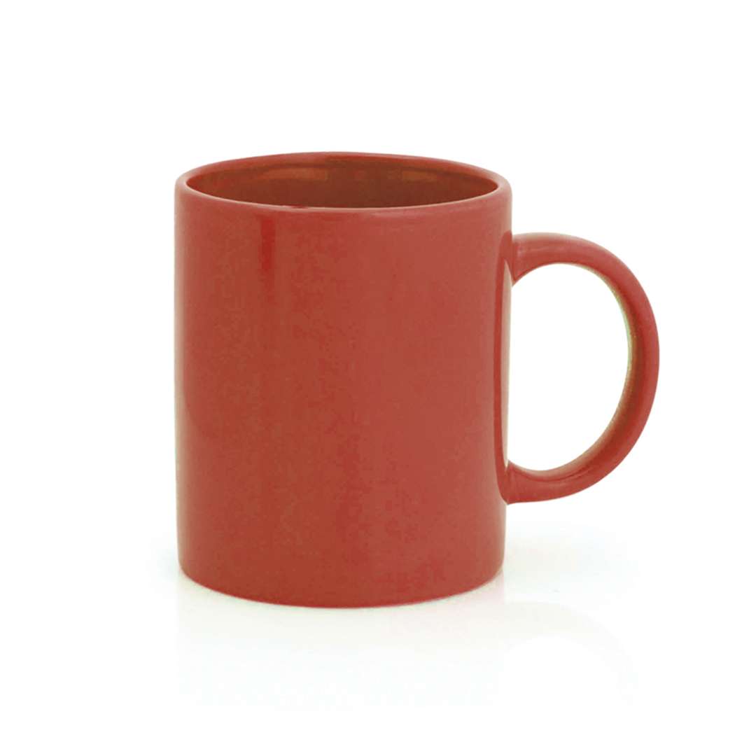 Tasse Zifor