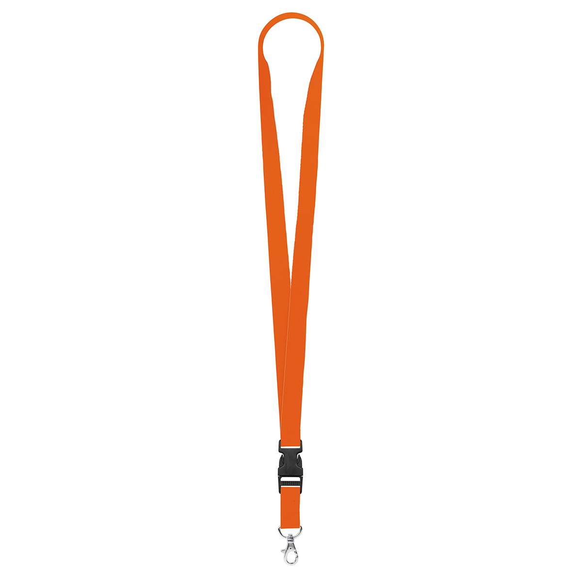 Schlüsselband / Lanyard 