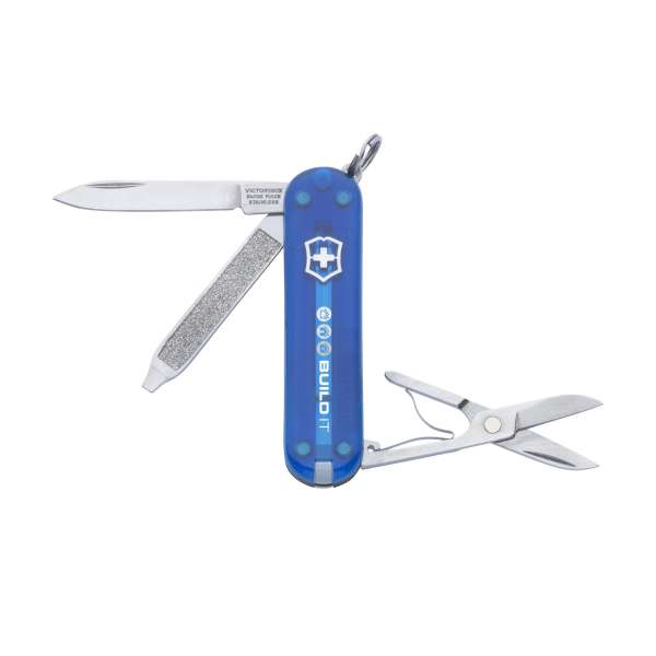 Victorinox Classic SD Taschenmesser
