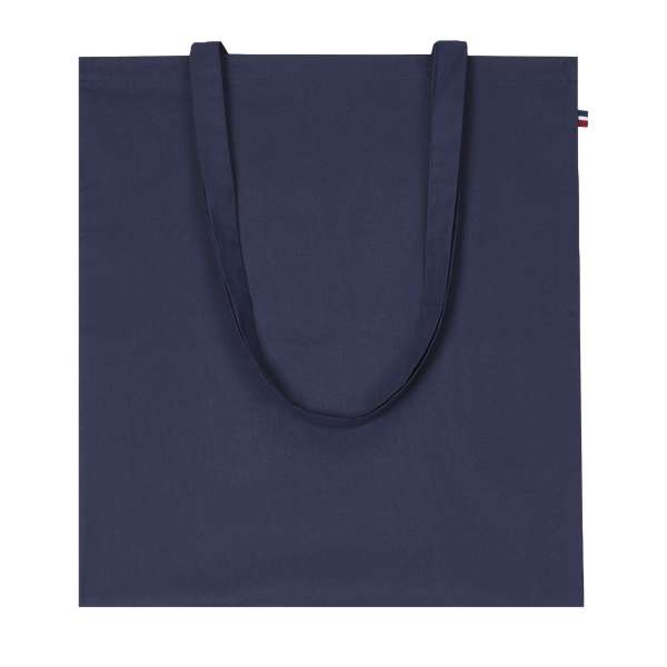 Thomas France Eink-Tasche