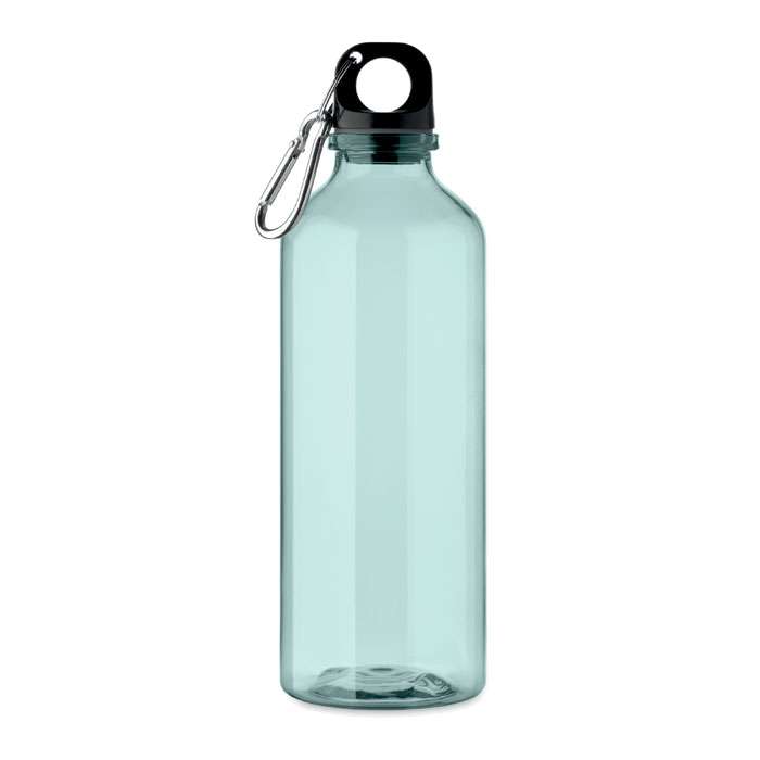 Trinkflasche RPET 500ml MOSS RE500