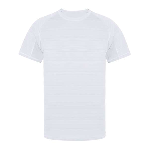 Erwachsene T-Shirt Tecnic Kannur