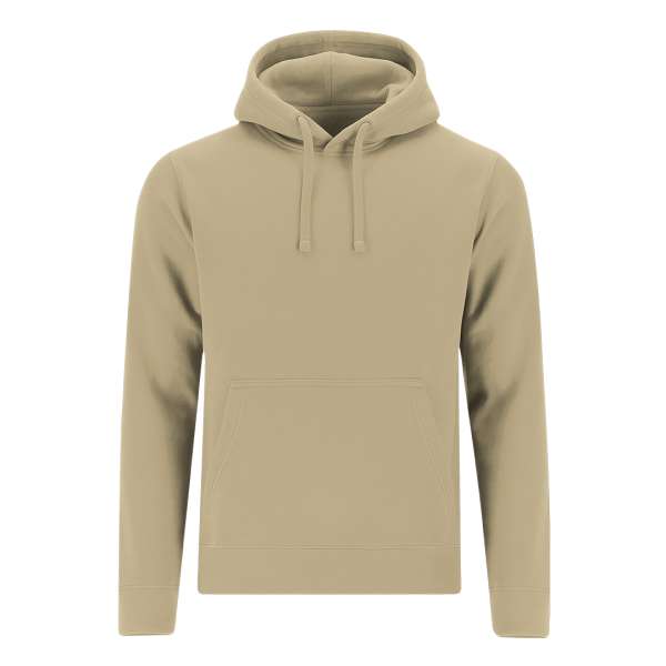 Erwachsene Sweatshirt Draco
