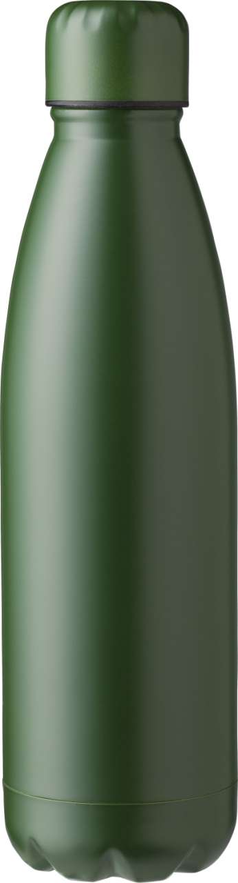 Edelstahlflasche (700 ml) Makayla