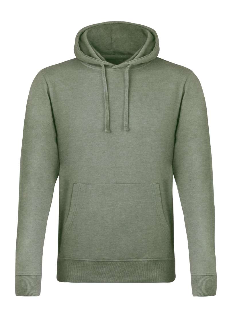Erwachsene Sweatshirt Landon