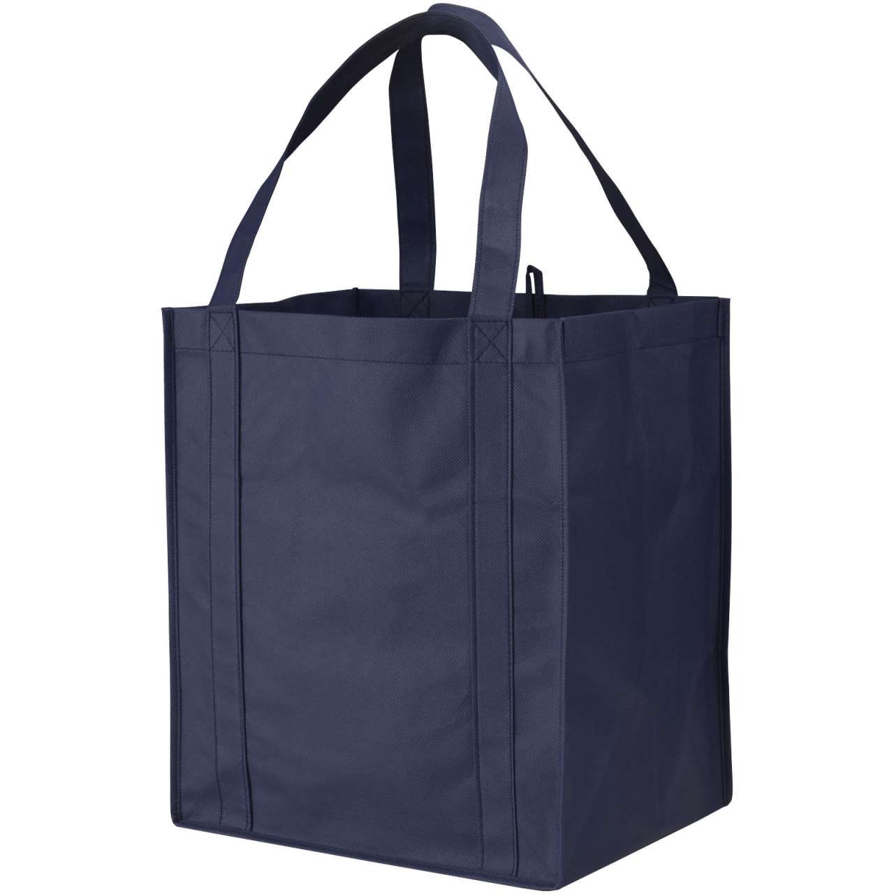 Liberty Non Woven Tragetasche 29L