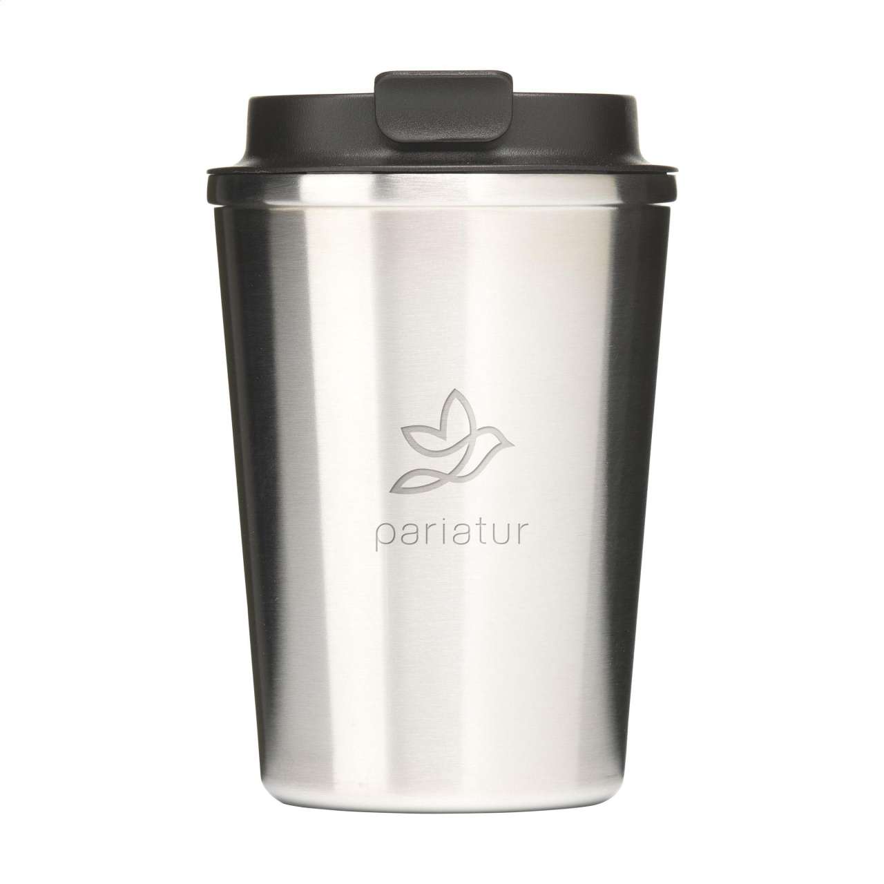 Kaffi RCS Recycled Coffee Mug 300 ml Thermobecher