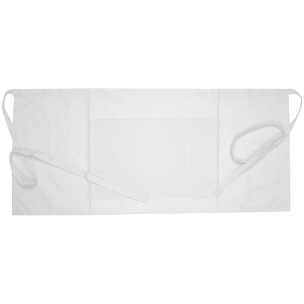 Baumwollschürze Koldby