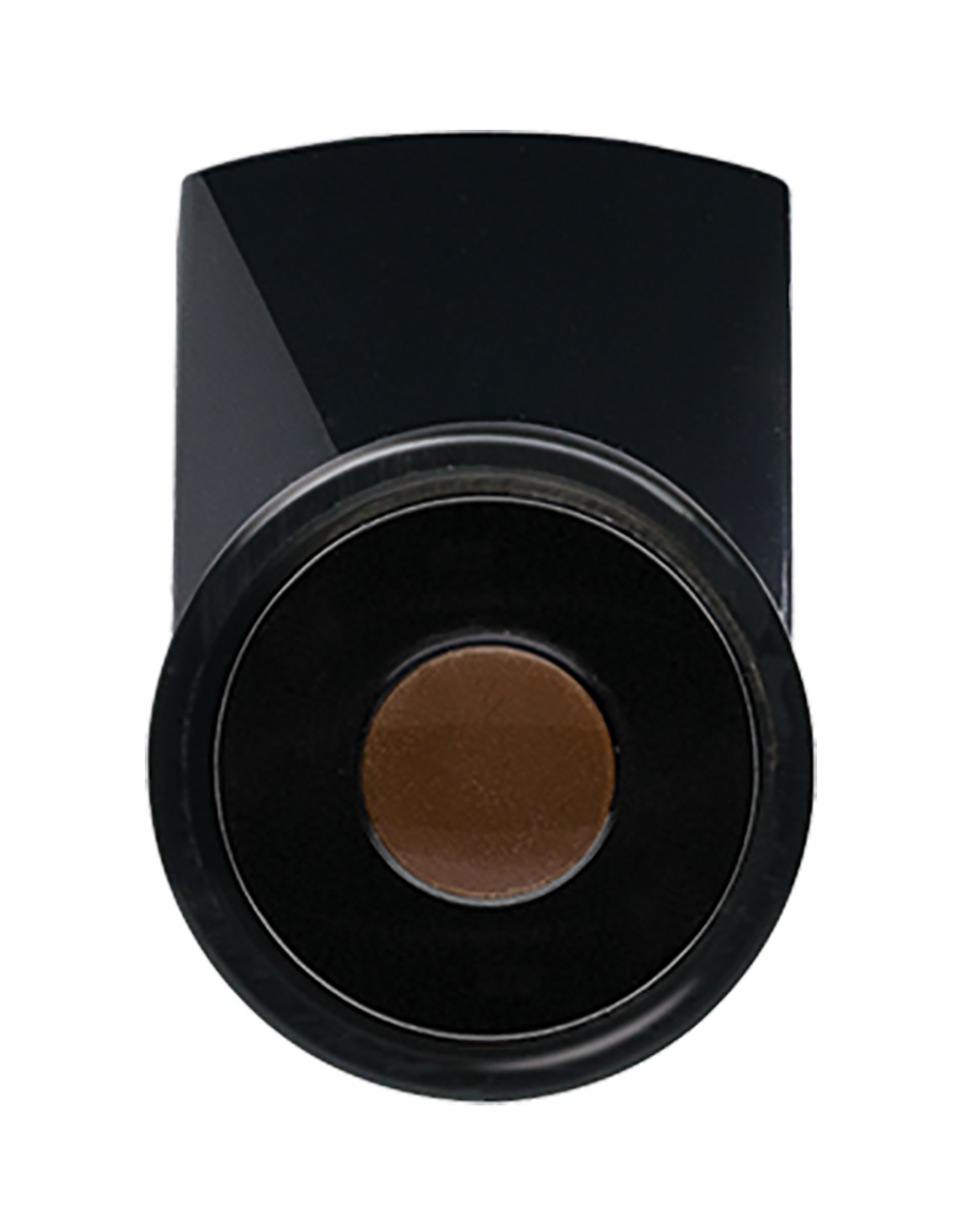 DOT D1 GOM K Kugelschreiber Maxema