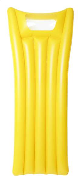 Strandmatratze Matro