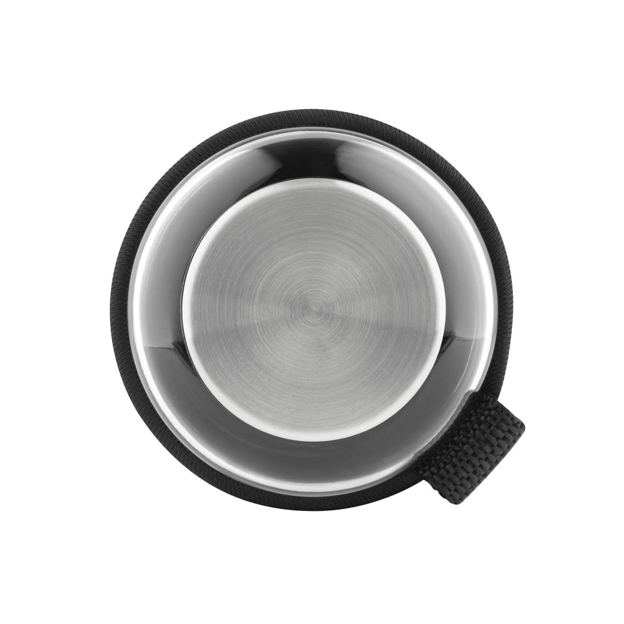 Metmaxx® GenerationRefill Glasflasche 