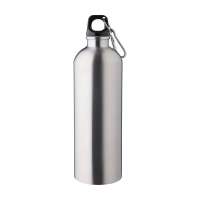 Silber