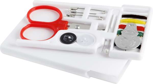 Reise-Nähset TAILOR