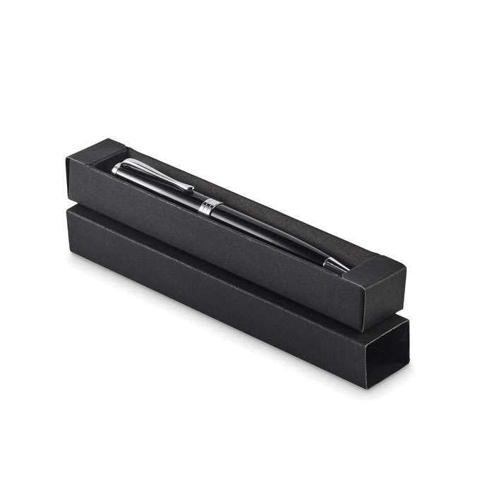 Drehkugelschreiber LYON