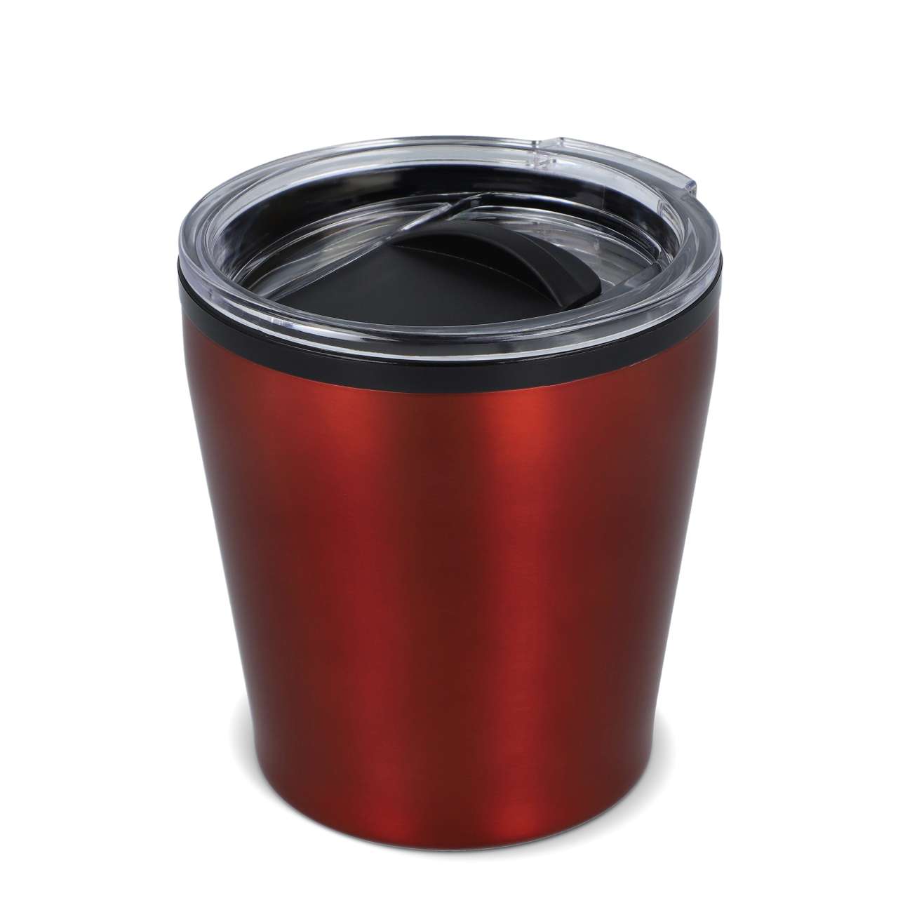 Coffee to go Tasse 180ml