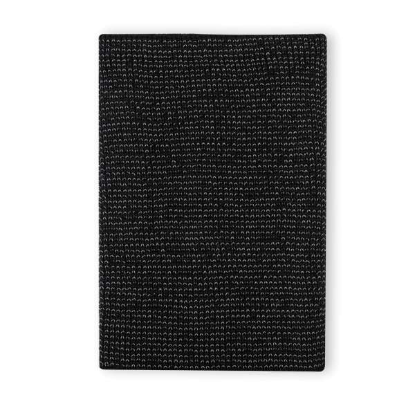 Nacken Wärmer Dolberg