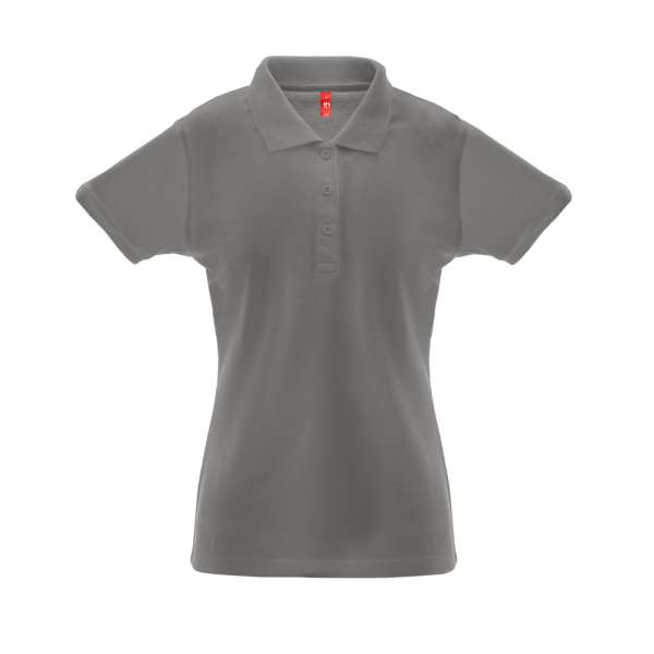 THC BERLIN WOMEN Damen Poloshirt